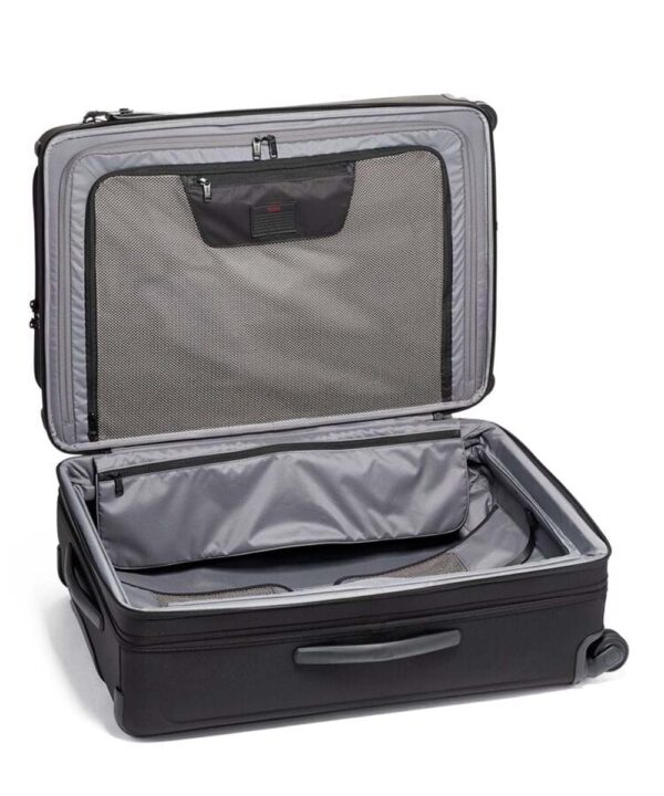 Medium Trip Expandable 4 Wheeled Packing Case ALPHA - Image 3