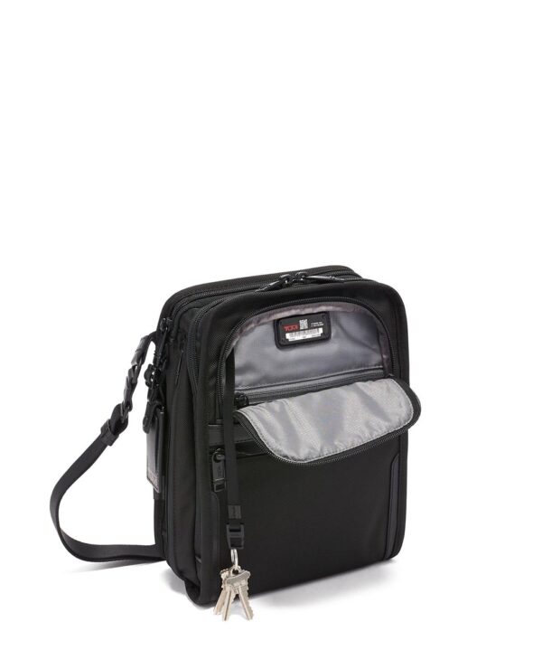 Organizer Medium Tote - Image 2