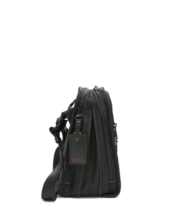 Organizer Medium Tote - Image 3