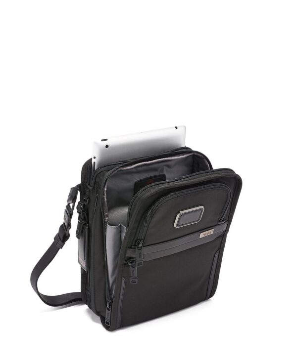 Organizer Medium Tote - Image 4