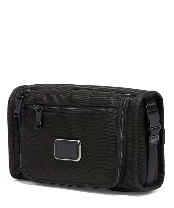 Alpha Travel Kit - Image 4