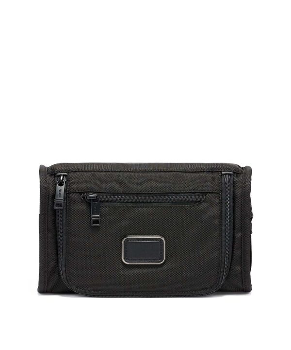 Alpha Travel Kit - Image 2