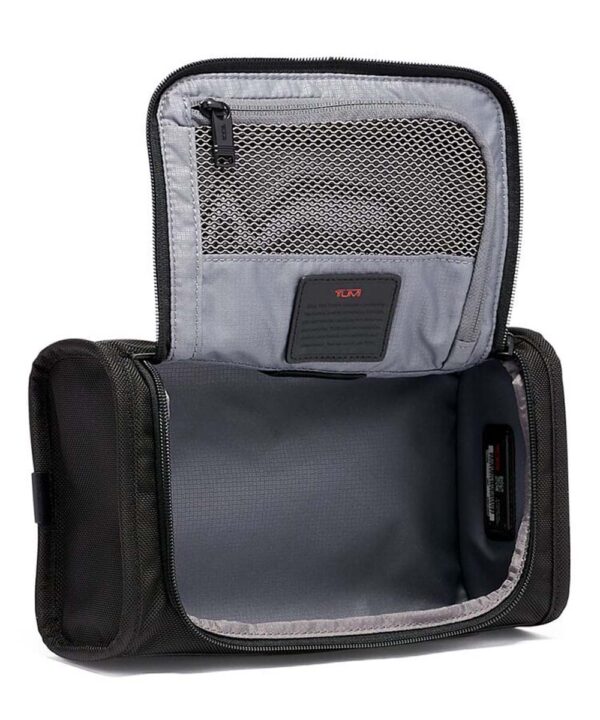 Alpha Travel Kit - Image 3