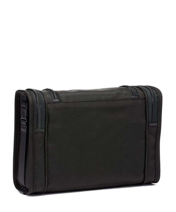 Alpha Hanging Travel Kit - Image 4