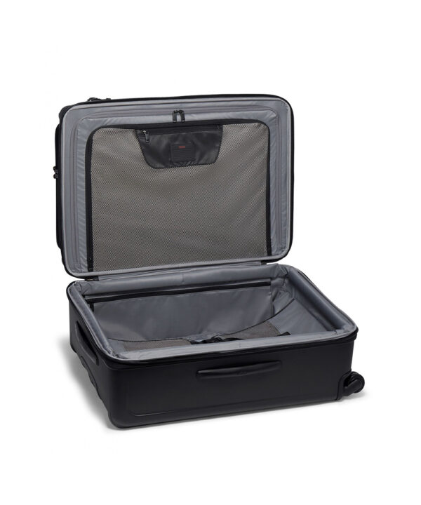 Medium Trip Expandable 4 Wheeled Packing Case - Image 3