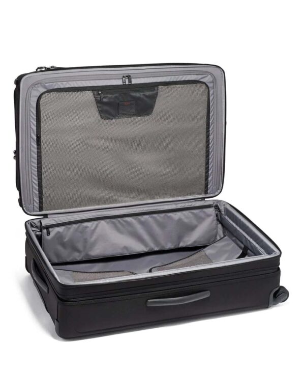 Worldwide Trip Expandable 4 Wheeled Packing Case - Image 2