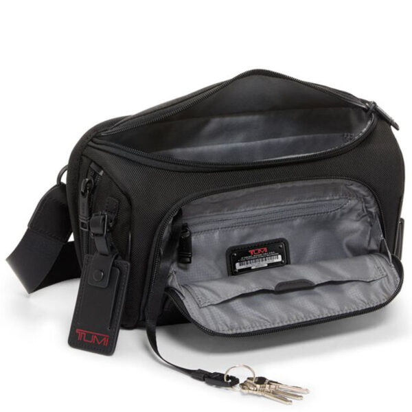 Large Sling - Image 2