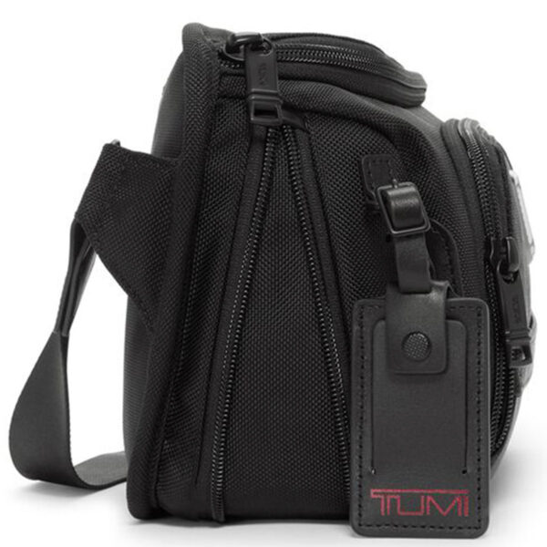 Large Sling - Image 3