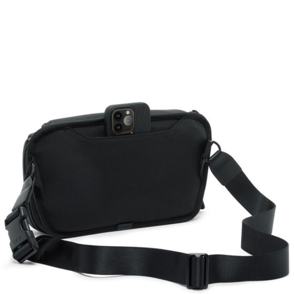 Large Sling - Image 4