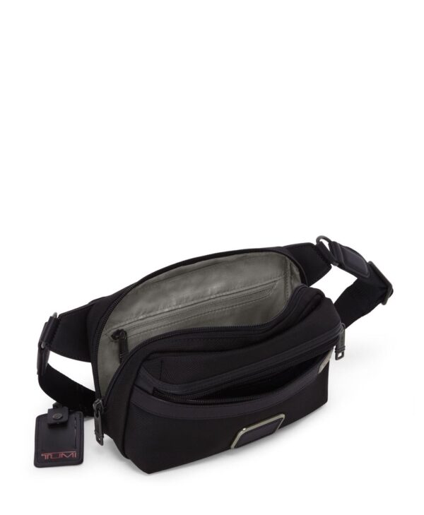 EAST WEST SLING - Image 2