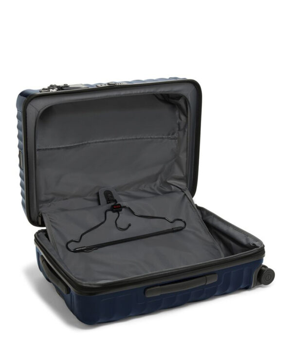 Short Trip Expandable 4 Wheeled Packing Case - Image 3