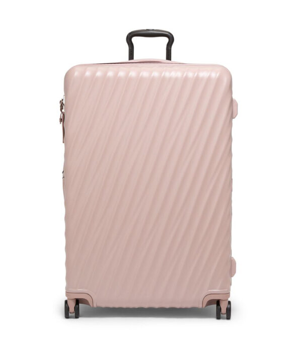 Extended Trip Expandable 4 Wheeled Packing Case - Image 2
