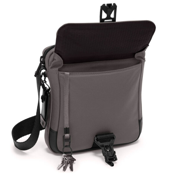 JUNIOR CROSSBODY - Image 2