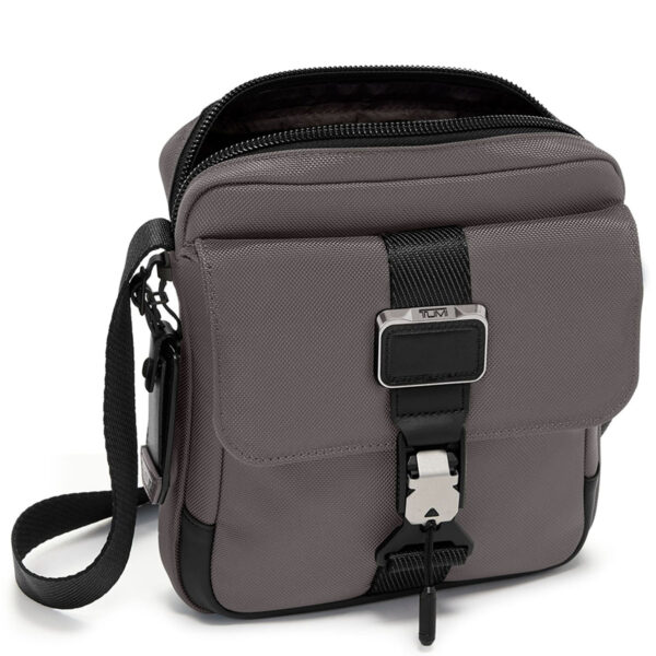 JUNIOR CROSSBODY - Image 3