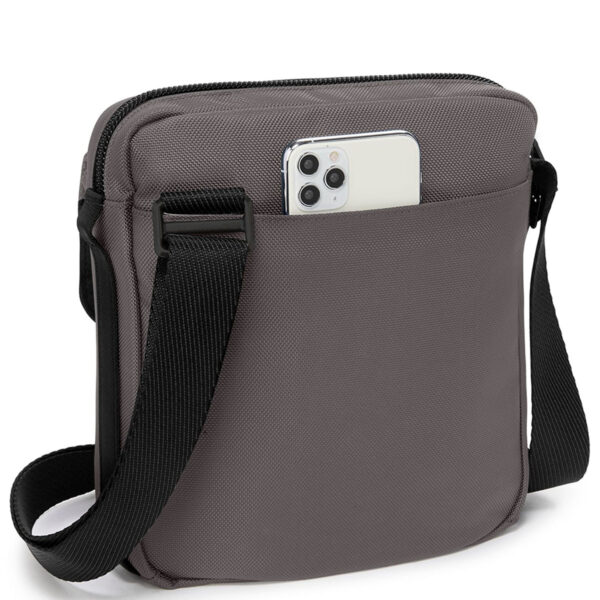 JUNIOR CROSSBODY - Image 4