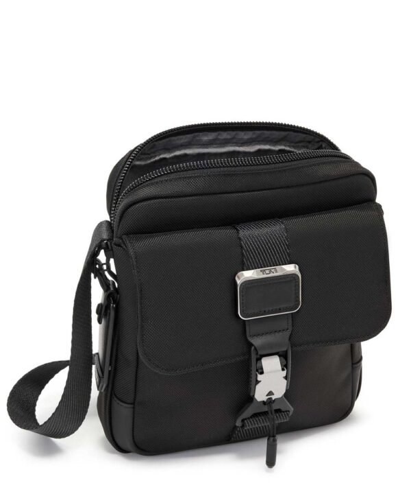 Alpha Bravo Junior Crossbody - Image 2