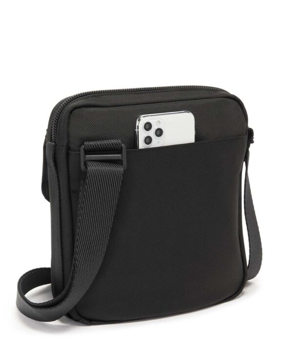 Alpha Bravo Junior Crossbody - Image 3