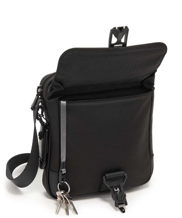 Alpha Bravo Junior Crossbody - Image 4