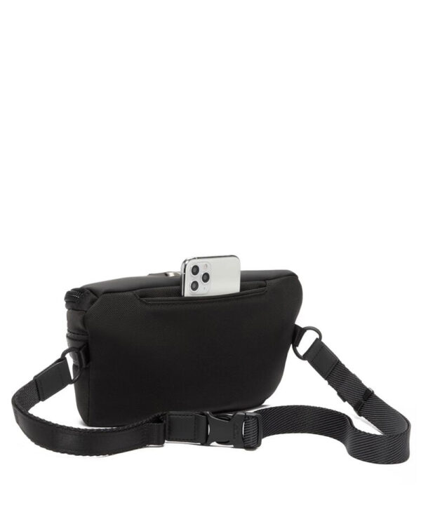 Classified Waist Pack - Image 2
