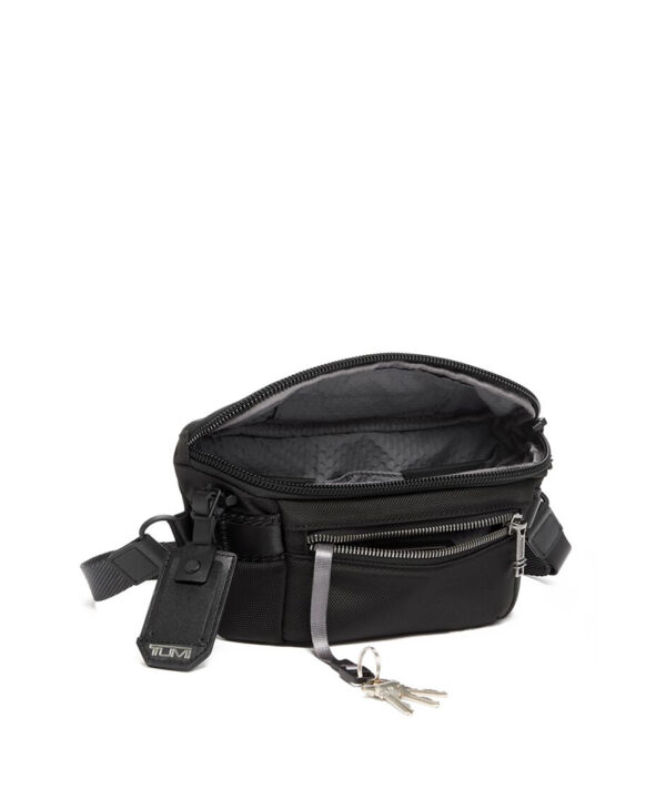 Classified Waist Pack - Image 3