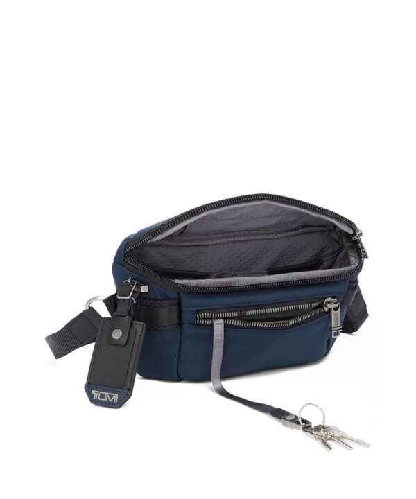 Classified Waist Pack - Image 2