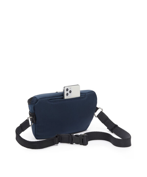 Classified Waist Pack - Image 3