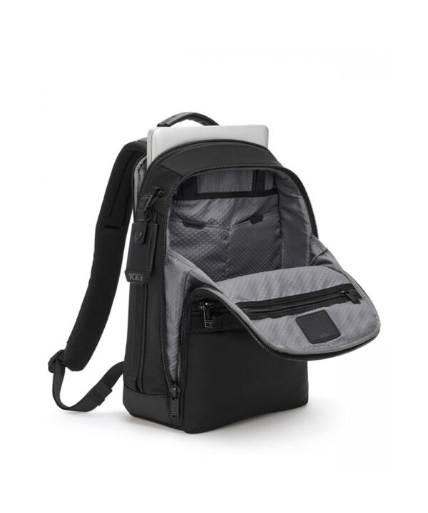 Alpha Bravo Dynamic Backpack - Image 2