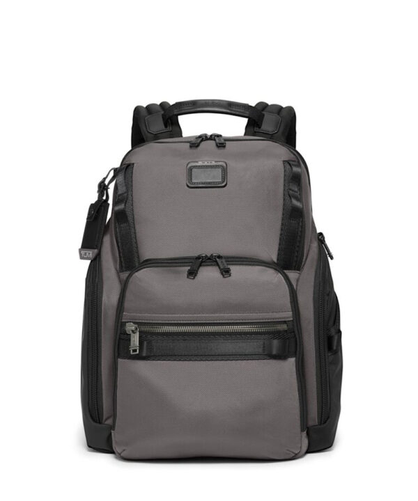 Search Backpack - Image 2