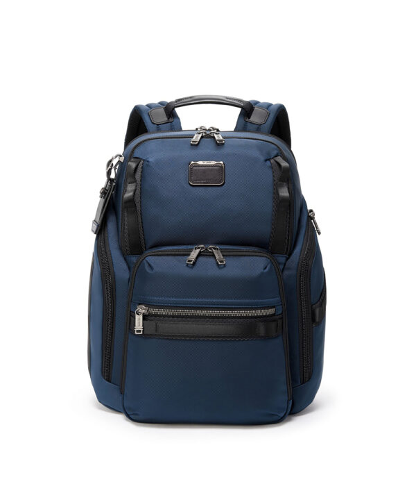 Search Backpack - Image 2