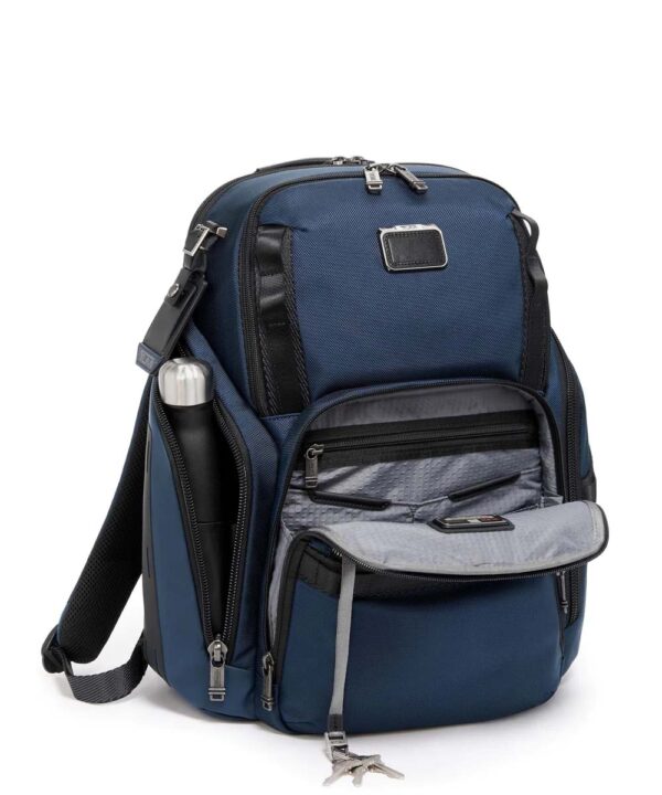 Search Backpack - Image 3
