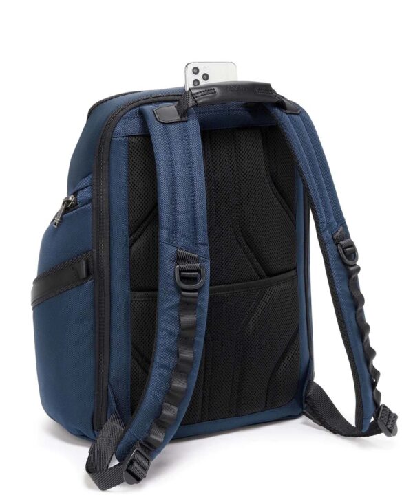 Search Backpack - Image 4