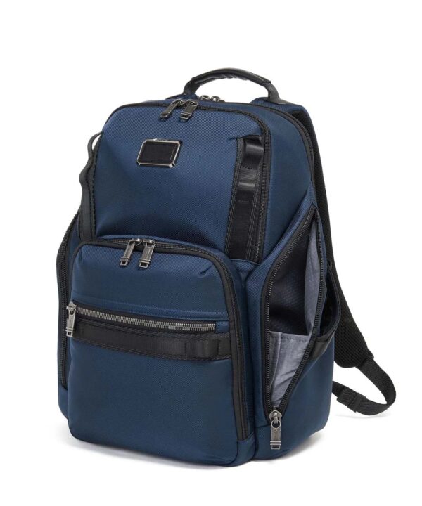 Search Backpack - Image 5