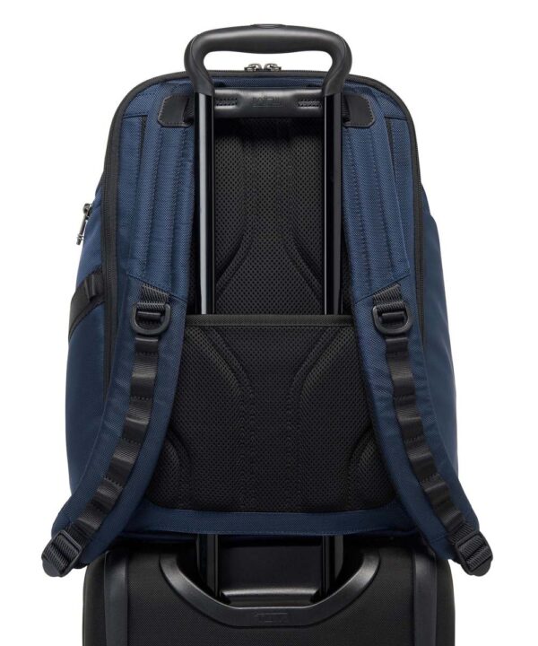 Search Backpack - Image 6