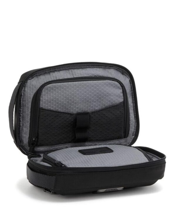 Alpha Bravo Response Travel Kit - Image 2