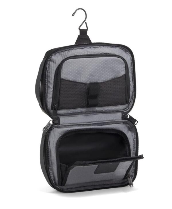 Alpha Bravo Response Travel Kit - Image 3