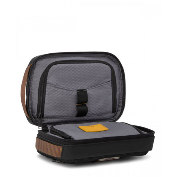 SMALL LEATHER GOODS-UTILITY CASES/BAGS/POUCHES-RESPONSE TRAVEL KIT - Image 2