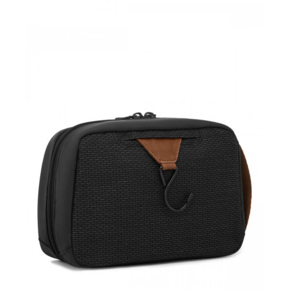 SMALL LEATHER GOODS-UTILITY CASES/BAGS/POUCHES-RESPONSE TRAVEL KIT - Image 4