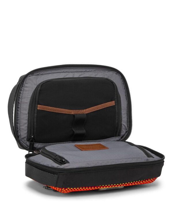 RESPONSE TRAVEL KIT - Image 2