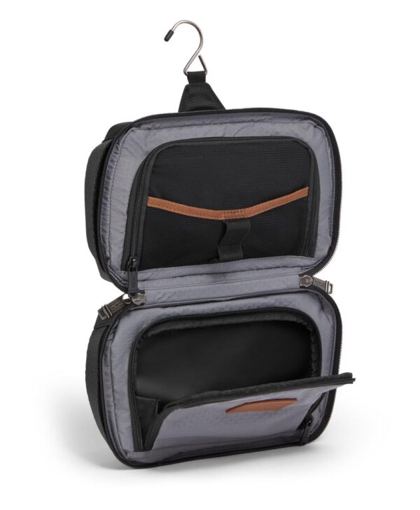 RESPONSE TRAVEL KIT - Image 3