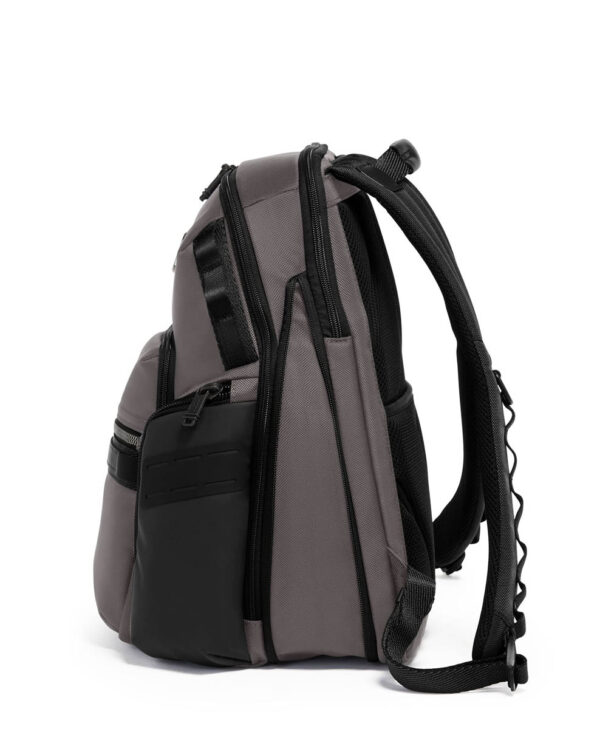 BACKPACKS-BACKPACKS-NAVIGATION BACKPACK - Image 4