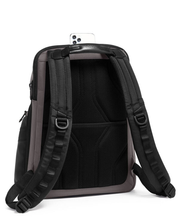 BACKPACKS-BACKPACKS-NAVIGATION BACKPACK - Image 5