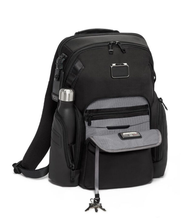 Alpha Bravo Navigation Backpack - Image 2