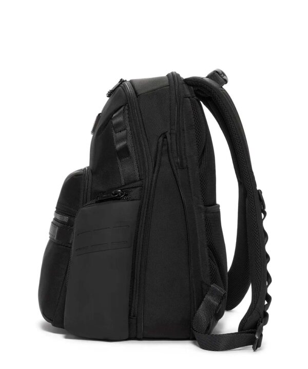 Alpha Bravo Navigation Backpack - Image 4