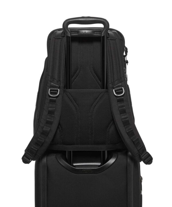 Alpha Bravo Navigation Backpack - Image 6