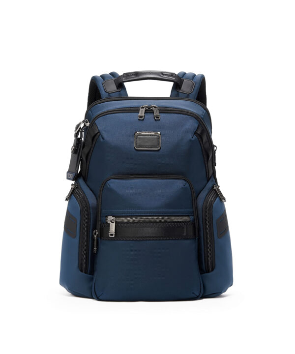 Navigation Backpack - Image 2