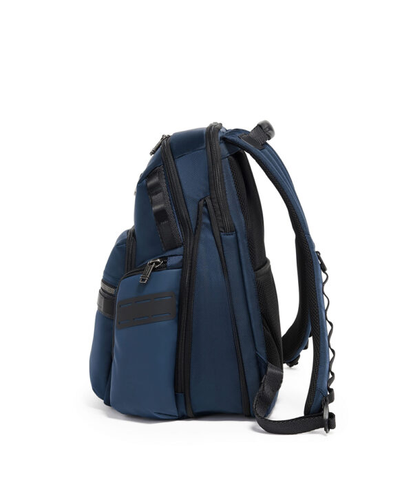 Navigation Backpack - Image 4