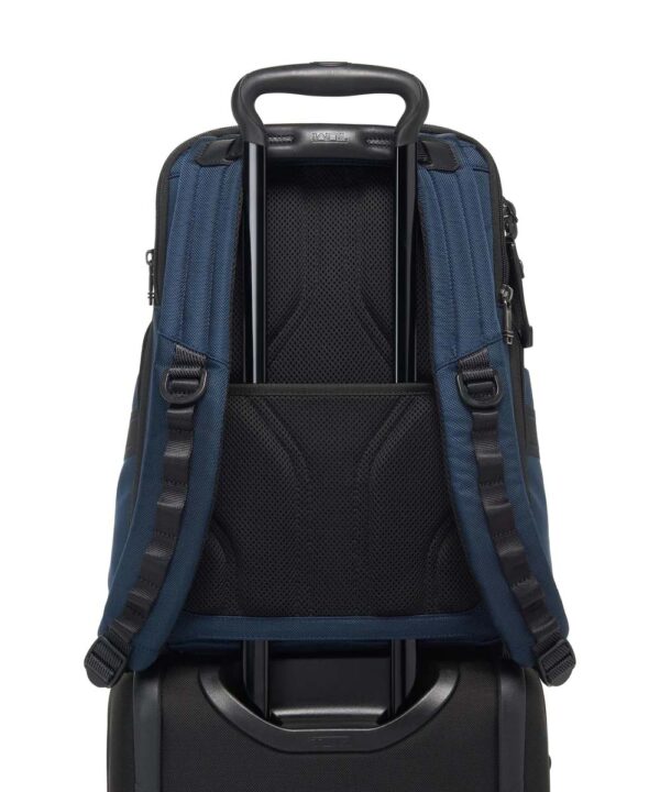 Navigation Backpack - Image 5