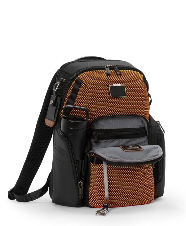 NAVIGATION BACKPACK - Image 3