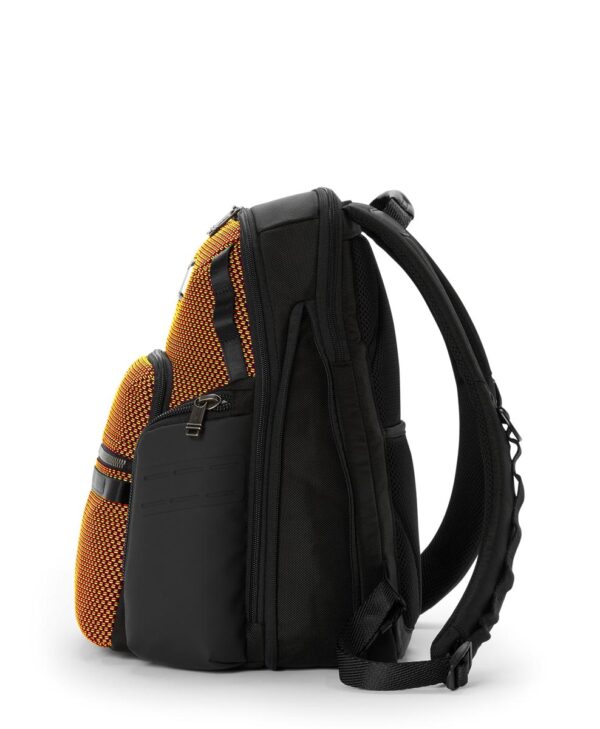 NAVIGATION BACKPACK - Image 4