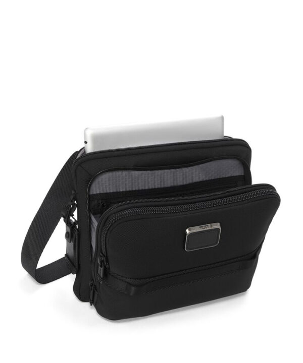 Service Crossbody - Image 2